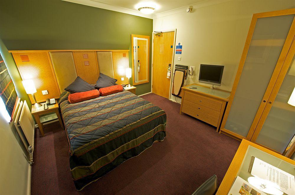 Sedgebrook Hall Northampton Zewnętrze zdjęcie