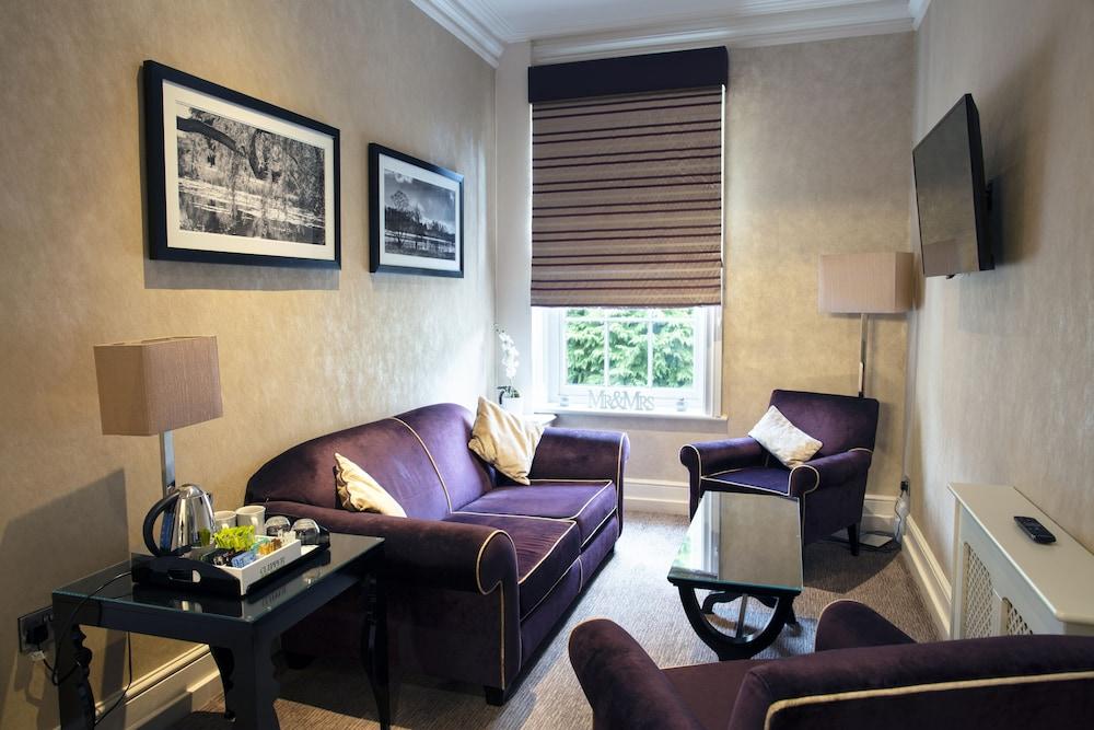Sedgebrook Hall Northampton Zewnętrze zdjęcie