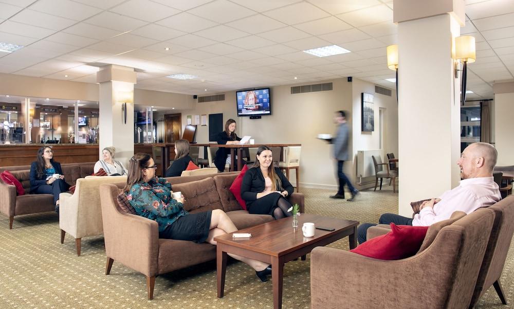 Sedgebrook Hall Northampton Zewnętrze zdjęcie