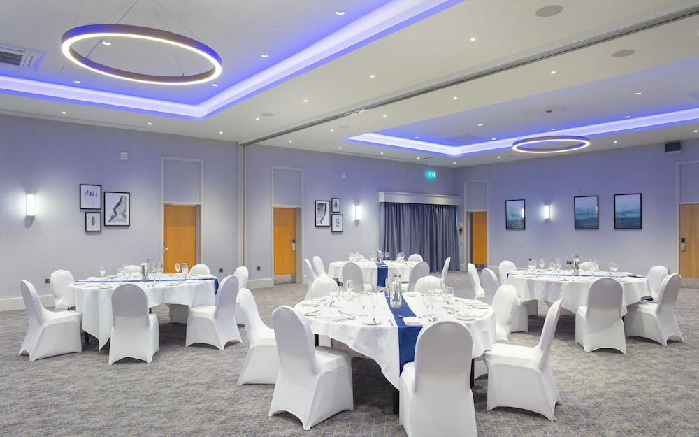 Sedgebrook Hall Northampton Zewnętrze zdjęcie