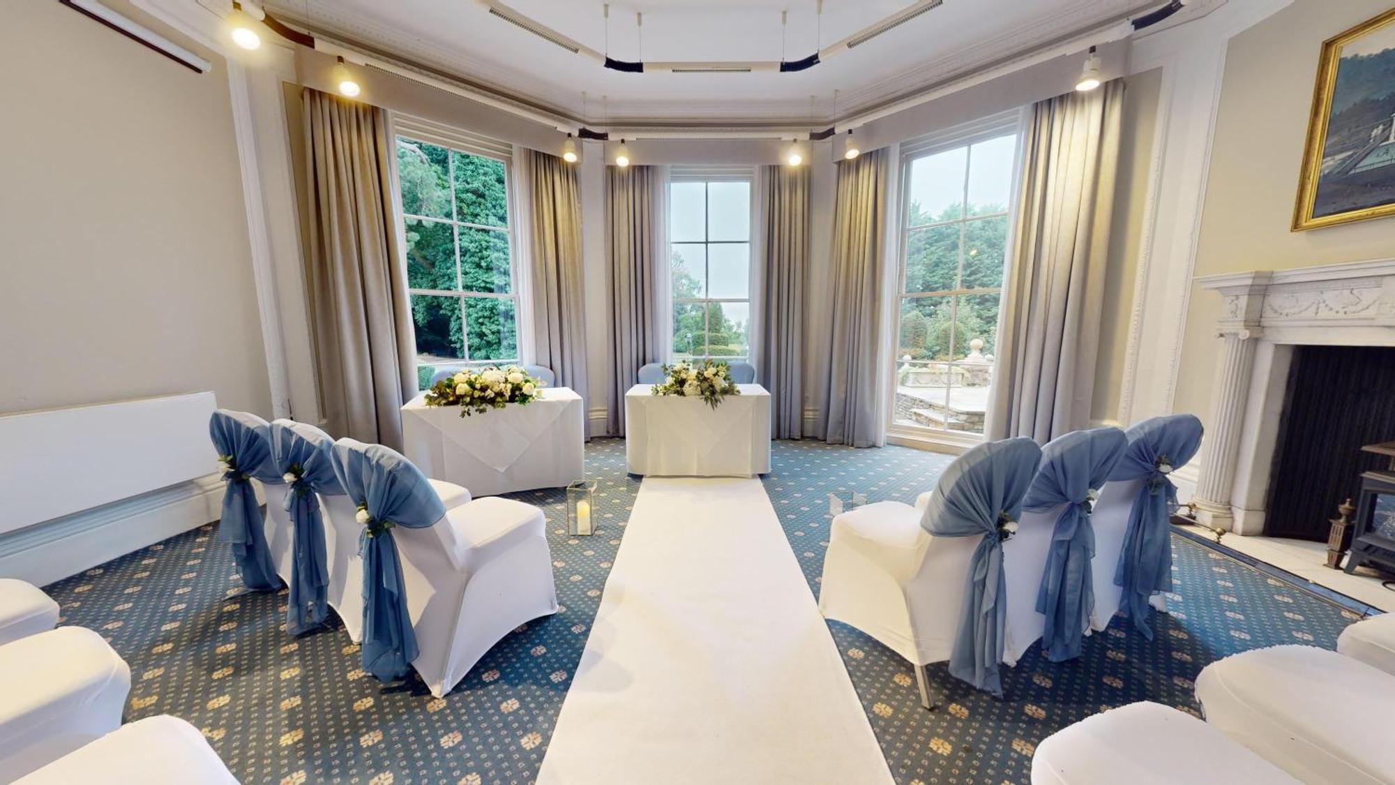 Sedgebrook Hall Northampton Zewnętrze zdjęcie